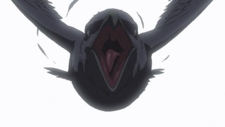 cap (233)