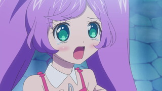cap (54)