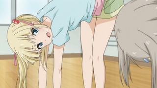 ani-68