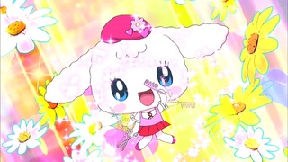 tama (57)