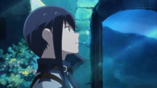 cap (240)