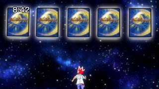 1459035743949