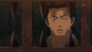 cap (5)