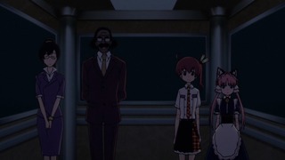 cap (13)