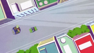cap (96)