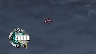cap (170)