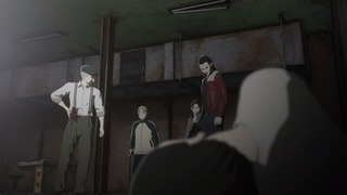 cap (63)