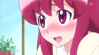 896