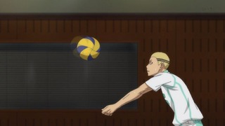 cap (93)