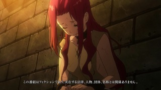 160319-0108450170-1440x810