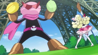 731
