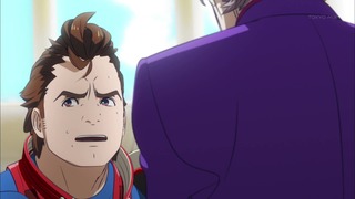 cap (149)