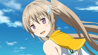 af-28