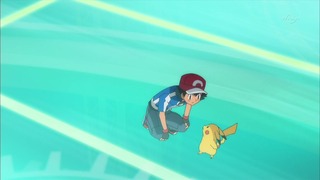 xy (135)