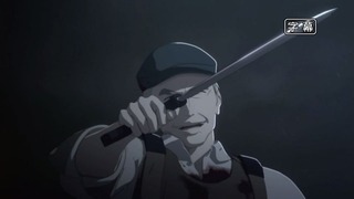 cap (1)
