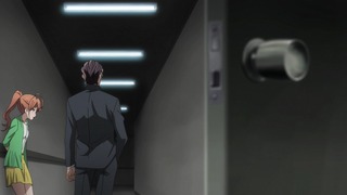 cap (120)