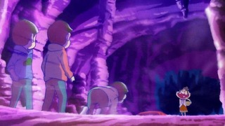 cap (165)
