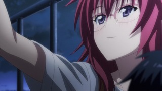 cap (149)