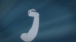 558