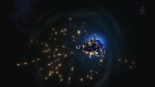 cap (101)