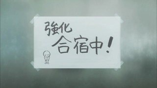 cap (62)