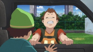 cap (111)