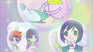 cap (52)
