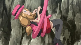 xy52 (179)