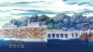 cap (16)