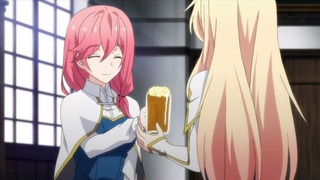 cap (12)