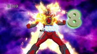 buddy-86