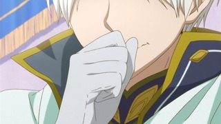 cap (134)