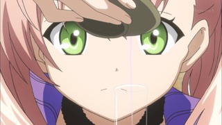 682