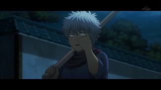 cap (144)