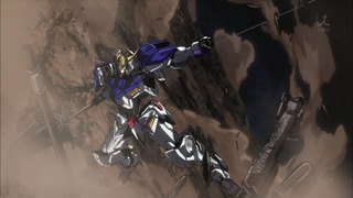 cap (241)