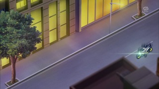 cap (44)