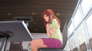 koufuku4 (130)