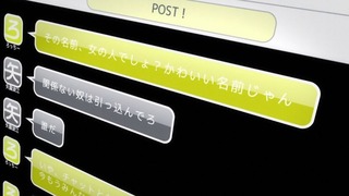 cap (157)