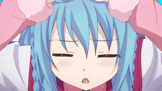 151010-2340000074-1440x810