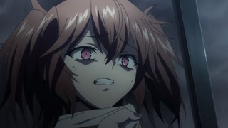pa1401385186513