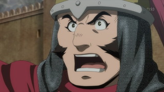 cap (35)