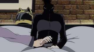 cap (91)