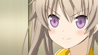 160315-0232590643-1440x810