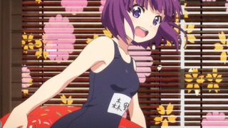 koufuku5 (60)
