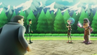 cap (20)