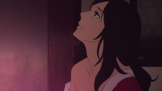 cap (172)