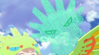 cap (266)
