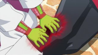 171