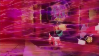 cap (120)