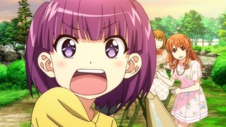 koufuku5 (203)